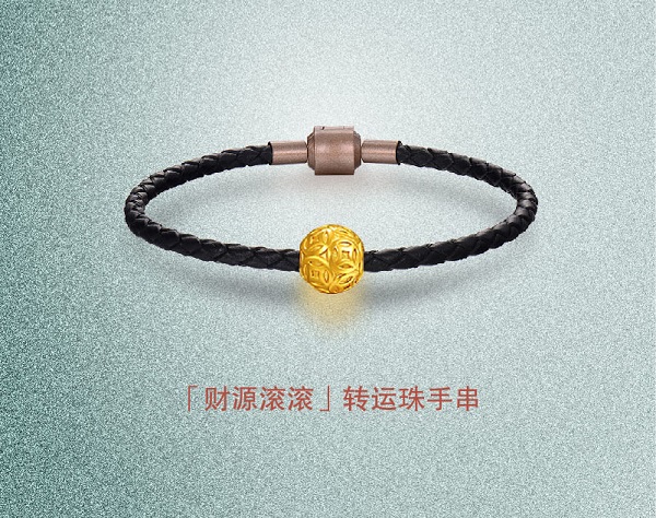 1592550926300189.jpg 1.jpg