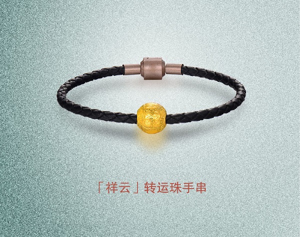 1592550944464183.jpg 2.jpg