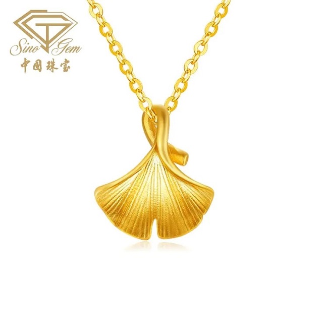 1604481172676072.jpg 5.jpg