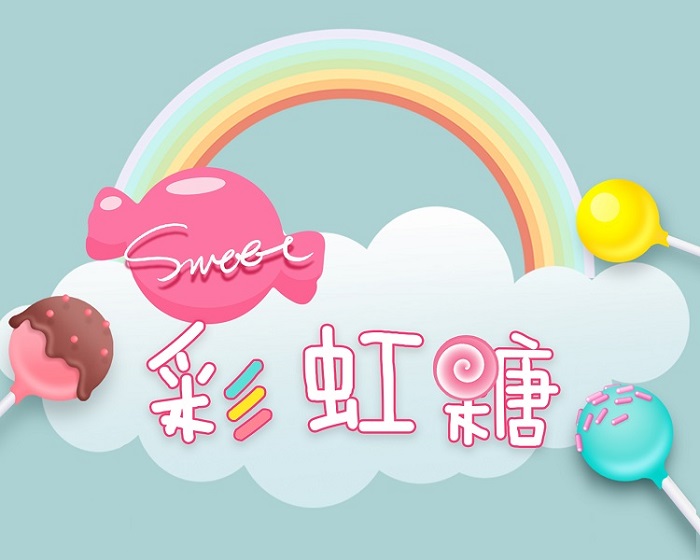 1615430626644044.jpg 4.jpg