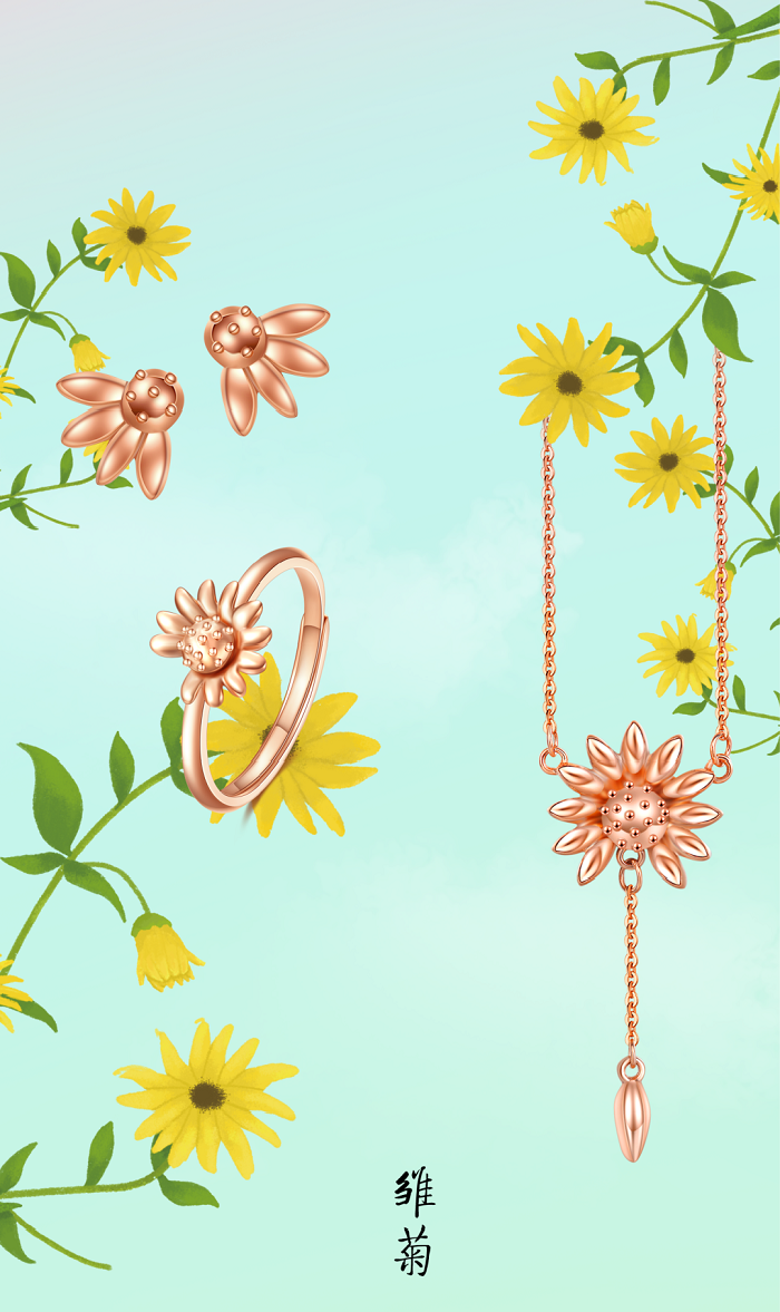 1616723586200949.png 雏菊.png