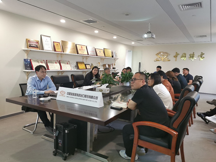 1632732538447849.jpg 600.jpg